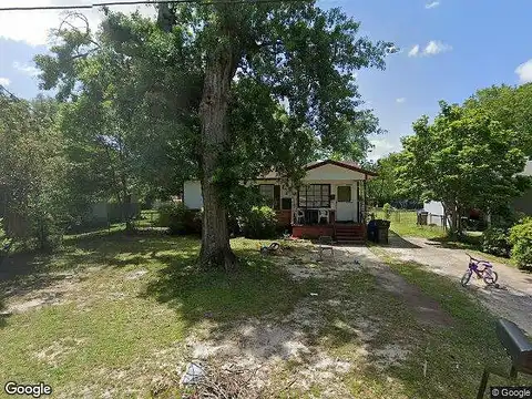 Edinborough, CHICKASAW, AL 36611