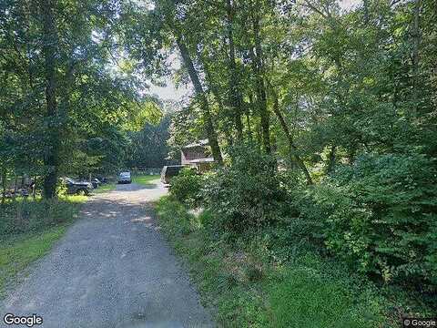 Glover, OLD LYME, CT 06371