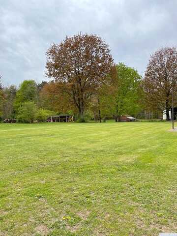 Tanglewood, LEEDS, NY 12451