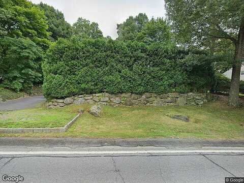 Dobbs Ferry, WHITE PLAINS, NY 10607