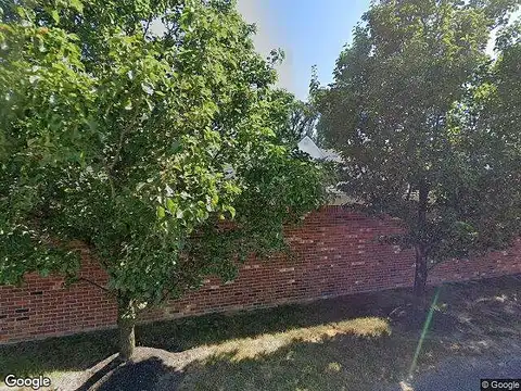 Powerhouse, LOUISVILLE, KY 40242
