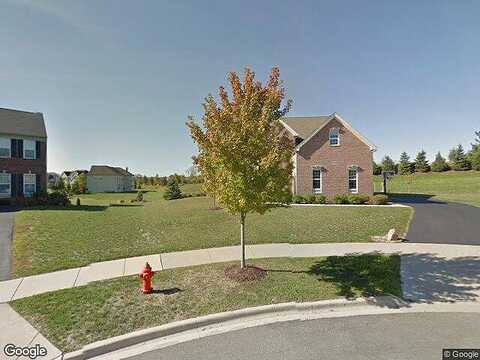Championship, ELGIN, IL 60124