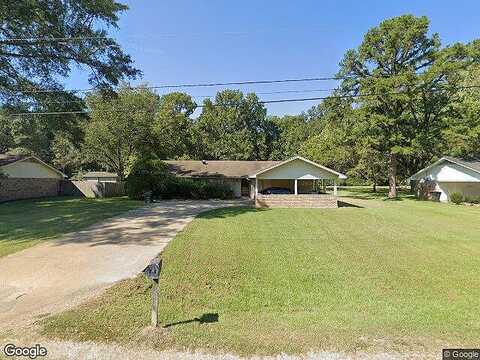 Dawn Place, Crossett, AR 71635
