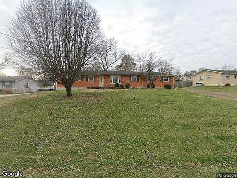 La Sabre, HENDERSONVILLE, TN 37075