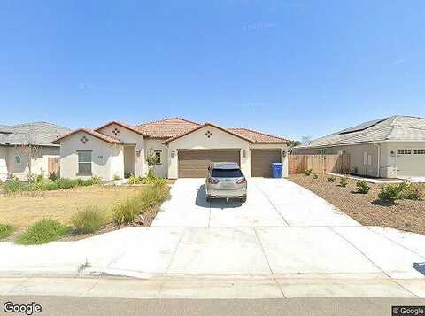 Arundel, BAKERSFIELD, CA 93311