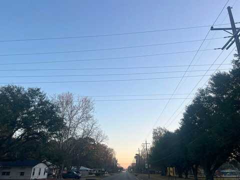 8Th, MONROE, LA 71202