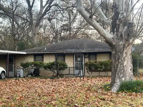 8Th, MONROE, LA 71202