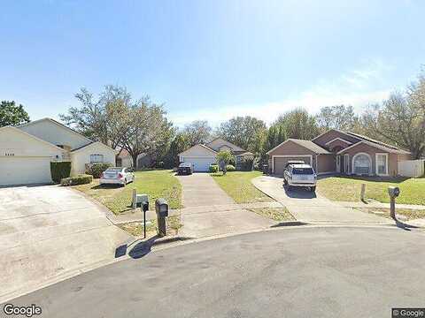 Olympic, APOPKA, FL 32712