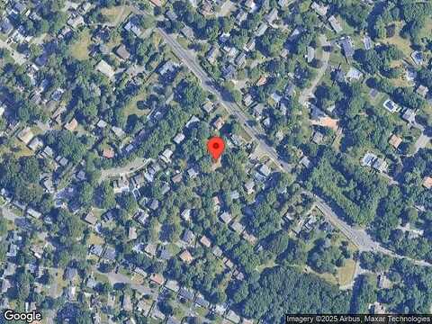 Cuba Hill, GREENLAWN, NY 11740