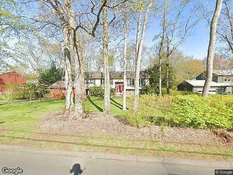 Eramo, HAMDEN, CT 06518