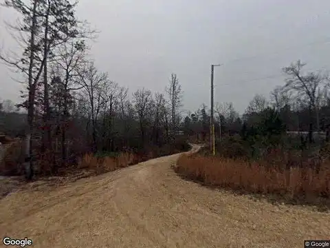 Grasshopper, MALVERN, AR 72104