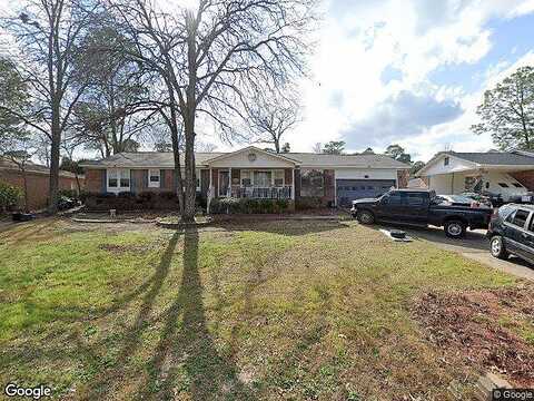 Pine, CAYCE, SC 29033