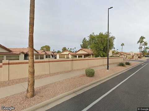 Val Vista, GILBERT, AZ 85234