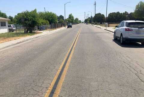 A, MADERA, CA 93638