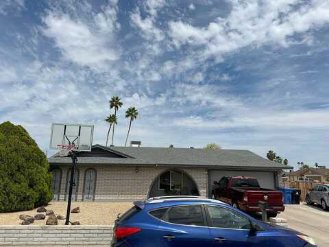 41St, PHOENIX, AZ 85029