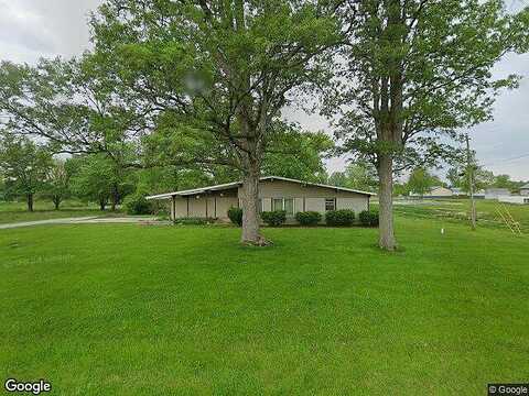 Trentman, FORT WAYNE, IN 46816