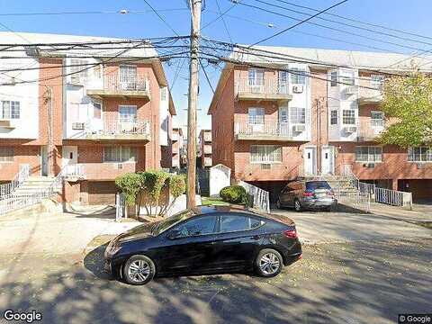 73Rd, BROOKLYN, NY 11234