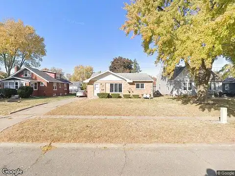 Aldrich, BOONE, IA 50036