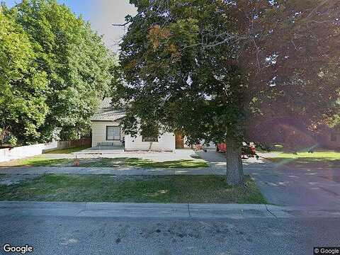 5Th, IDAHO FALLS, ID 83401