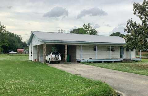 Gus, BELLE ROSE, LA 70341