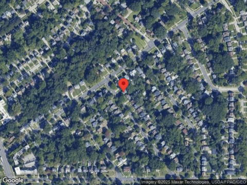 Erieview, CLEVELAND, OH 44121
