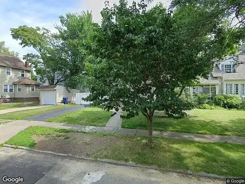 Erieview, CLEVELAND, OH 44121