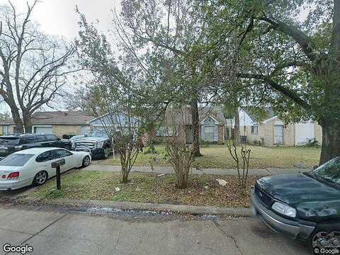 Stroud, HOUSTON, TX 77072