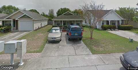 Sweetbriar, CANTONMENT, FL 32533