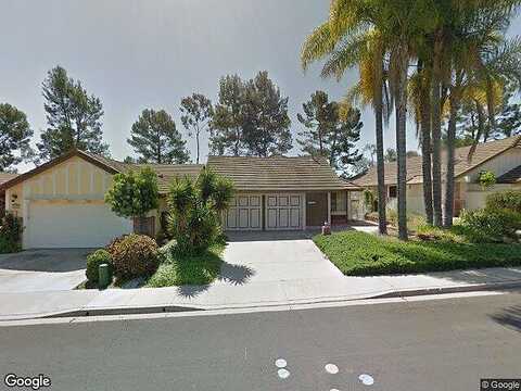 Brewley, VISTA, CA 92081