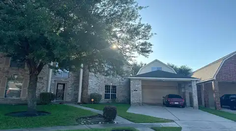 Tara, PEARLAND, TX 77584