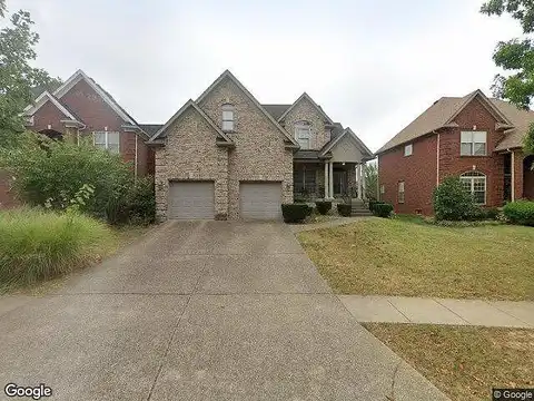 Expedition, LOUISVILLE, KY 40291