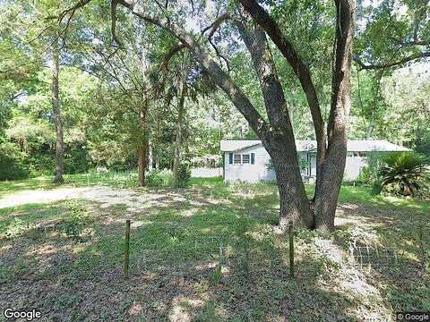 157Th, ALACHUA, FL 32615