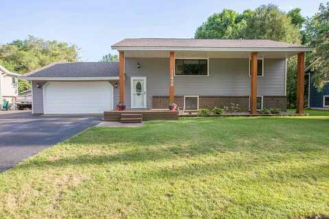 Terrace, MINNEAPOLIS, MN 55434