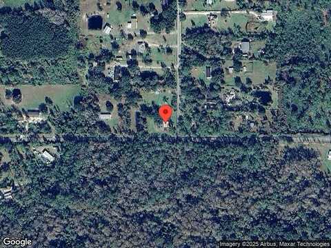 Broadstream, SAINT CLOUD, FL 34773