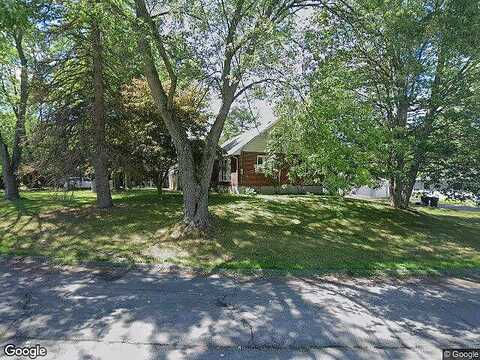 Wendell, TROY, NY 12180