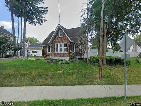 New Scotland, ALBANY, NY 12208