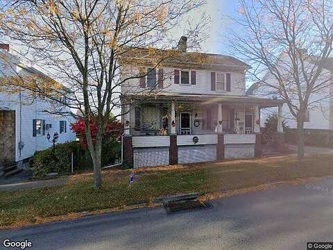 Diamond, MOUNT PLEASANT, PA 15666
