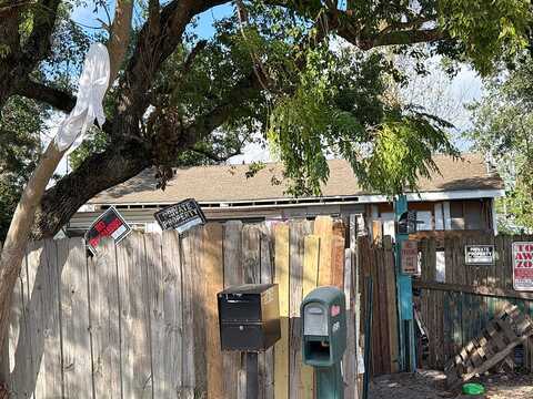 Rancho, LEESBURG, FL 34788
