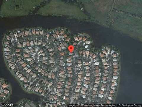 Hidden Valley, WESTON, FL 33327