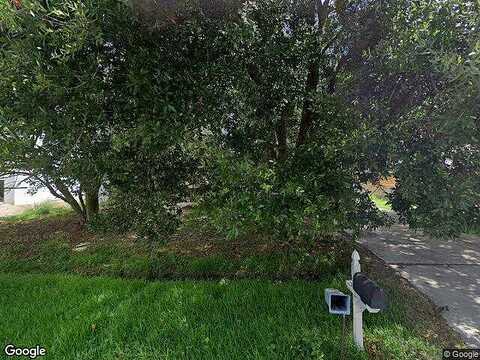Goodman, PORT SAINT LUCIE, FL 34953