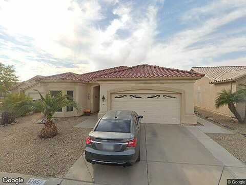 Fishhook, SURPRISE, AZ 85378