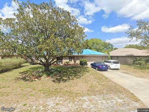 Giovanni, DELTONA, FL 32725