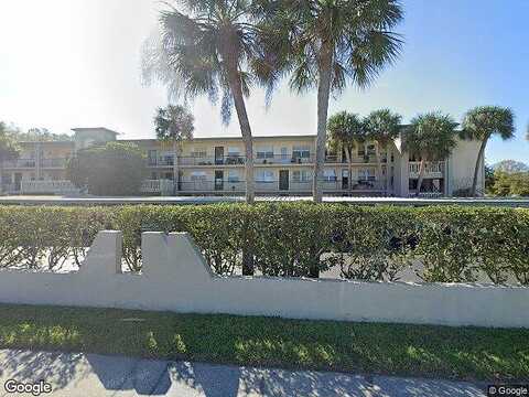 Park, SEMINOLE, FL 33772
