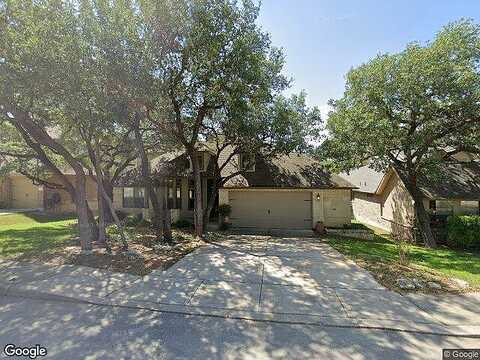 La Granja, SAN ANTONIO, TX 78253