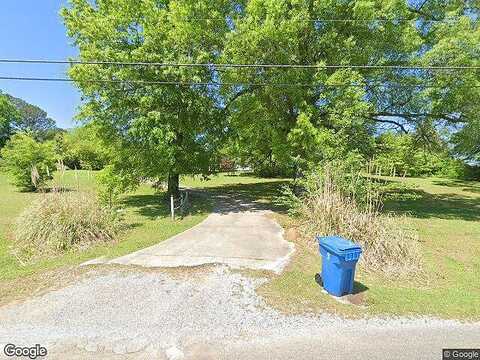 Fulton Gap, SYLACAUGA, AL 35150