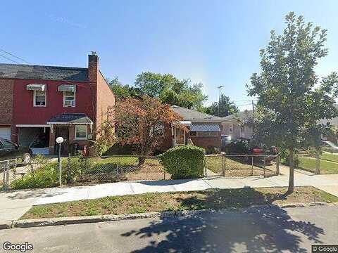 205Th, SAINT ALBANS, NY 11412
