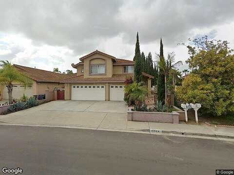 River Rim, SAN DIEGO, CA 92126