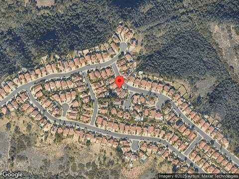 River Rim, SAN DIEGO, CA 92126