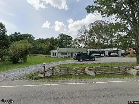 Claylick, WHITE BLUFF, TN 37187