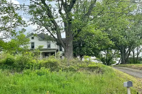 U.S. Route 250, Adena, OH 43901